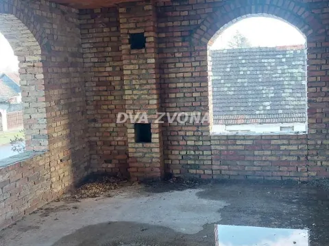 Prodaja, kuća, 240m², Bečej, Novi Sad - image 8