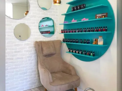 Prodaja, poslovni prostor, 52m², Bar, Crna Gora - image 9