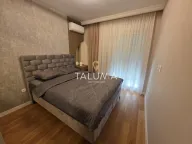 Izdavanje, dvosoban stan, 80m², Central Point, Podgorica - image 7