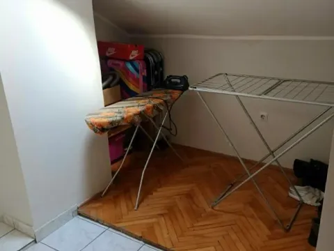 Prodaja, dvosoban stan, 48m², Bulevar Oslobodjenja, Novi Sad Sve Podlokacije - image 7
