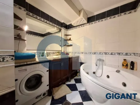 Prodaja, trosoban stan, 87m², Novi Beograd Blok 38, Novi Beograd Sve Podlokacije - image 15