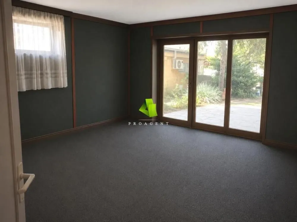 Sale, house, 350m², Niška Banja, Niš