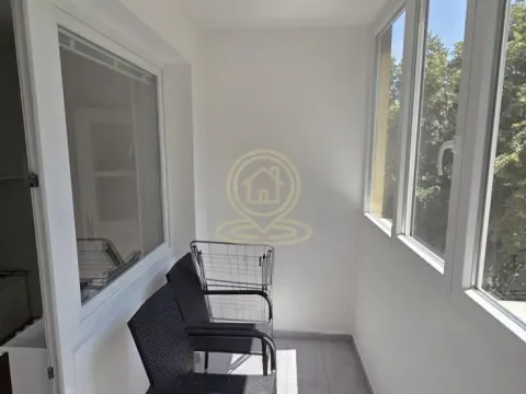 Izdavanje, dvosoban stan, 56m², Socijalno, Novi Sad Sve Podlokacije - image 11