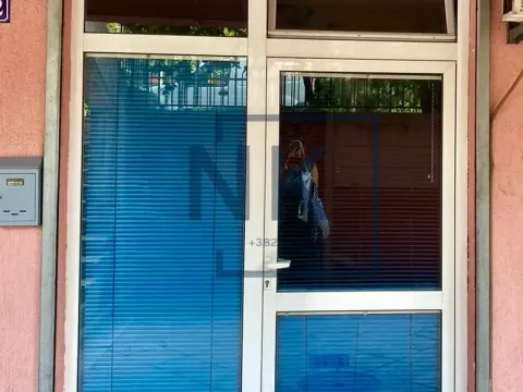 Rent, office space, 20m², Zabjelo, Podgorica - image 8