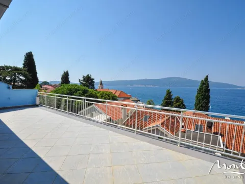 Prodaja, kuća, 220m², Tivat, Crna Gora - image 22