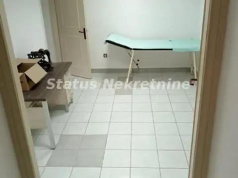 Prodaja, trosoban stan, 84m², Stari grad, Novi Sad - image 14