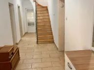 Izdavanje, kuća, 170m², Stari Aerodrom, Podgorica - image 3