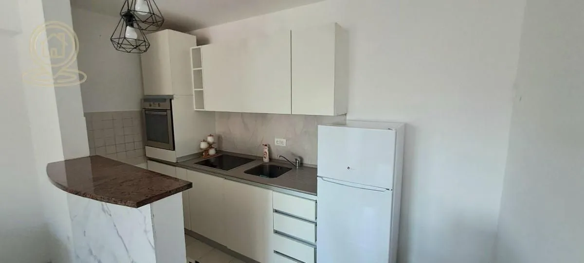 Prodaja, dvosoban stan, 56m², Rotkvarija, Novi Sad Sve Podlokacije