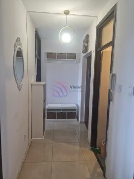 Prodaja, dvosoban stan, 80m², Centar, Nikšić - image 9
