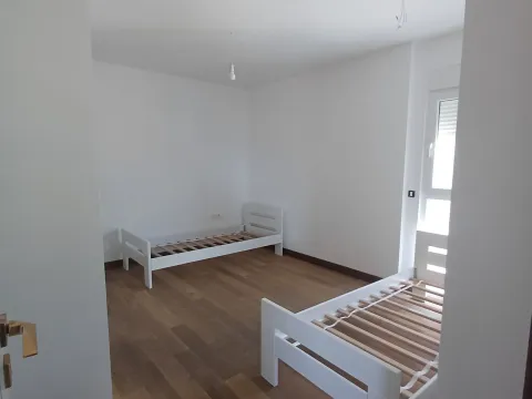 Sale, two bedroom apartment, 73m², Centar, Bar - image 3