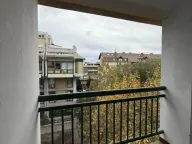 Izdavanje, jednosoban stan, 40m², Stari grad, Novi Sad - image 10