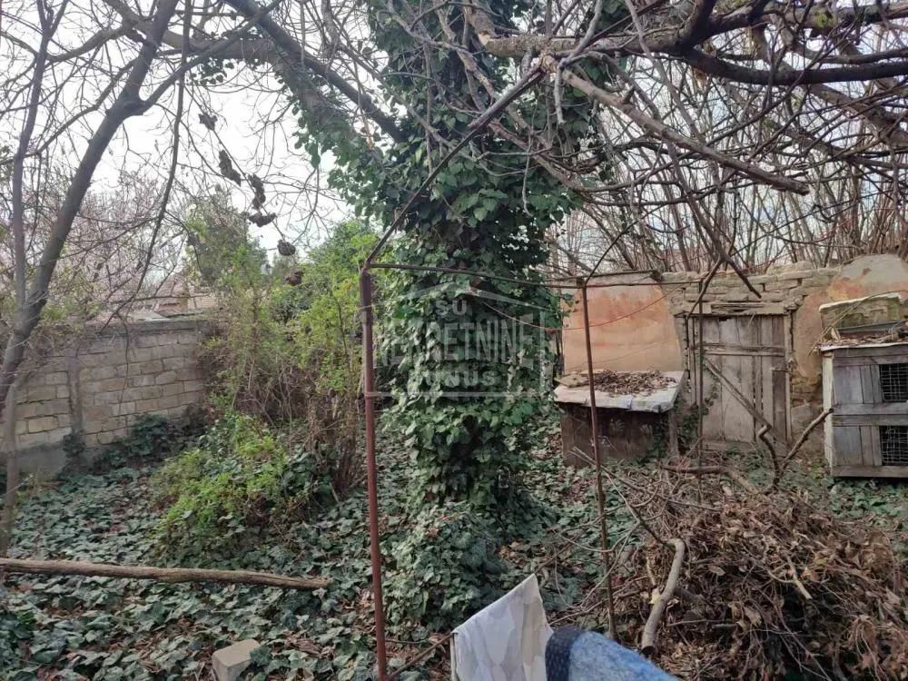 Prodaja, kuća, 128m², Novo Selo, Subotica