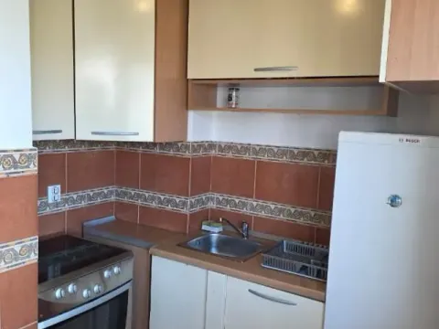 Prodaja, jednosoban stan, 43m², Preko Morače, Podgorica - image 3