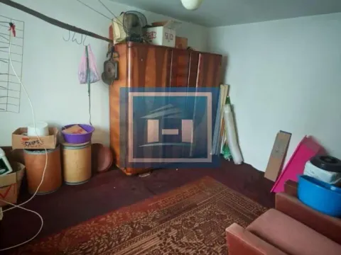 Prodaja, kuća, 119m², Gloždak, Paraćin - image 7