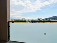 Rent, two bedroom apartment, 47m², Zabjelo, Podgorica - image 3