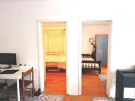 Prodaja, trosoban stan, 54m², Gradska Bolnica, Zvezdara Sve Podlokacije - image 4