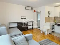 Prodaja, dvosoban stan, 44m², Kluz, Zvezdara Sve Podlokacije - image 3