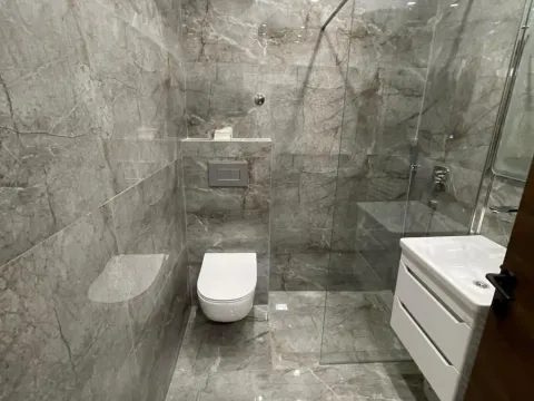 Prodaja, dvosoban stan, 60m², Stari grad, Novi Sad - image 10