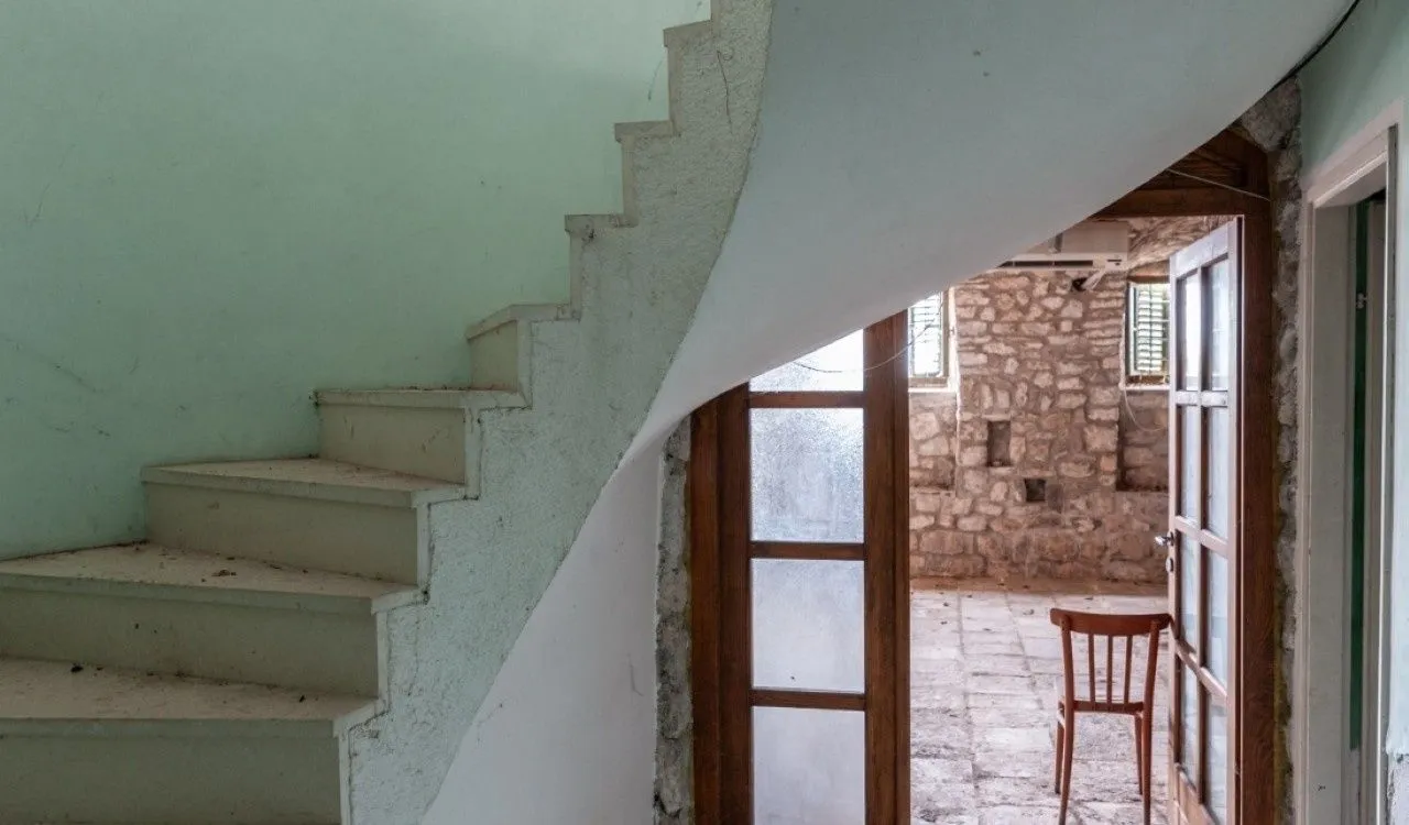 Prodaja, kuća, 160m², Herceg Novi, Crna Gora