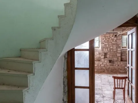 Sale, house, 160m², Herceg Novi, Crna Gora - image 3