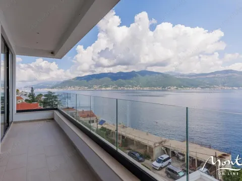 Prodaja, kuća, 200m², Krašići, Tivat - image 2