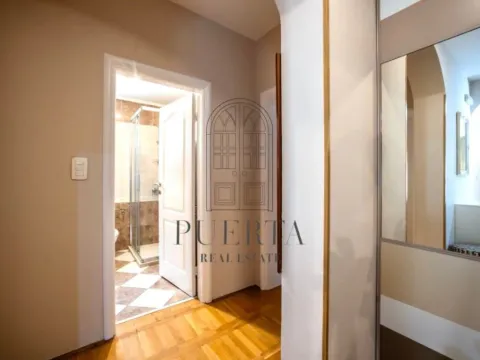 Sale, two bedroom apartment, 70m², Gruda, Cetinje - image 10