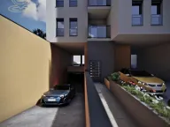 Prodaja, četvorosoban stan, 94m², Palilula, Niš - image 1