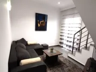 Izdavanje, stan, 70m², Tivat, Crna Gora - image 2