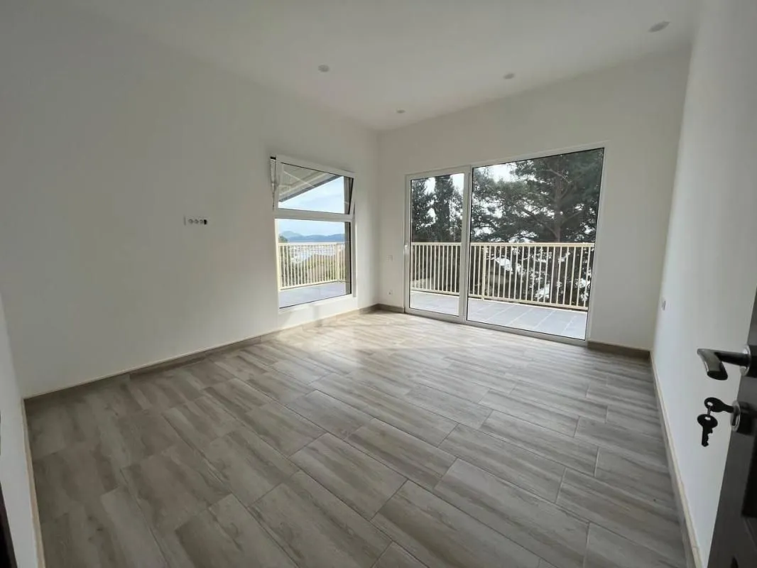 Sale, house, 135m², Zeleni Pojas, Bar