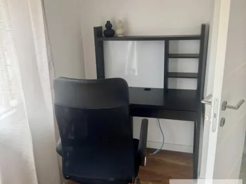 Prodaja, trosoban stan, 65m², Čukarica, Beograd - image 13