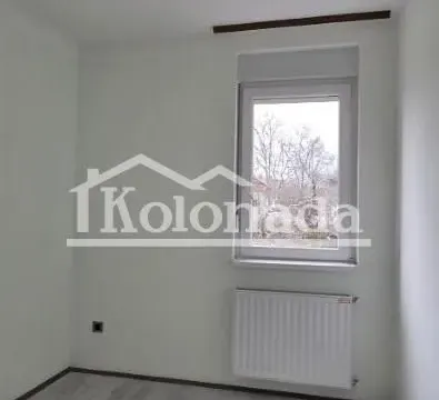 Sale, one bedroom apartment, 39m², Sopot, Beograd - image 6