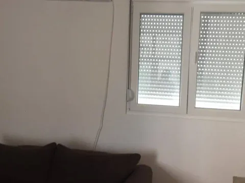 Rent, two bedroom apartment, 62m², Momišići, Podgorica - image 7