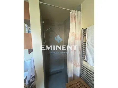 Izdavanje, kuća, 98m², Borča 1, Borča Sve Podlokacije - image 17