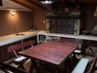 Prodaja, kuća, 162m², Zemun Gornji Grad, Zemun Sve Podlokacije - image 20