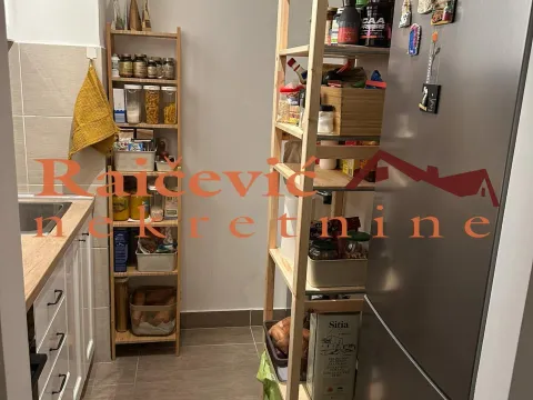 Prodaja, jednosoban stan, 34m², Donji grad, Smederevo - image 16