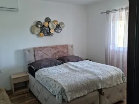 Sale, house, 121m², Šušanj, Bar - image 9