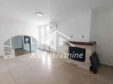 Rent, house, 260m², Neimar, Vračar Sve Podlokacije - image 2
