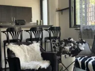 Izdavanje, trosoban stan, 78m², Medijana, Niš - image 2