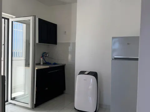 Prodaja, jednosoban stan, 67m², Petrovac, Budva - image 6