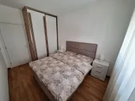 Rent, one bedroom apartment, 50m², Stari Aerodrom, Podgorica - image 18