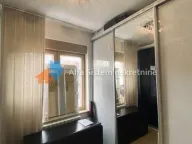 Izdavanje, trosoban stan, 105m², Savski Venac, Beograd - image 5