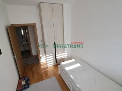 Izdavanje, trosoban stan, 67m², Salajka, Novi Sad Sve Podlokacije - image 12