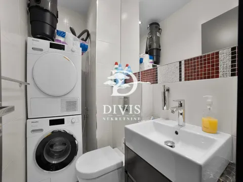 Prodaja, četvorosoban stan, 360m², Dedinje Sve Podlokacije, Beograd - image 14