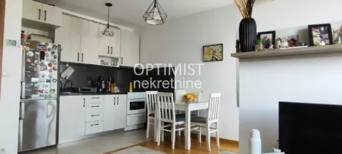 Prodaja, dvosoban stan, 38m², Ledine, Beograd - image 4