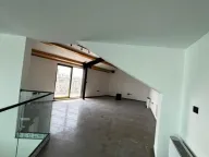 Izdavanje, poslovni prostor, 472m², Medijana, Niš - image 11