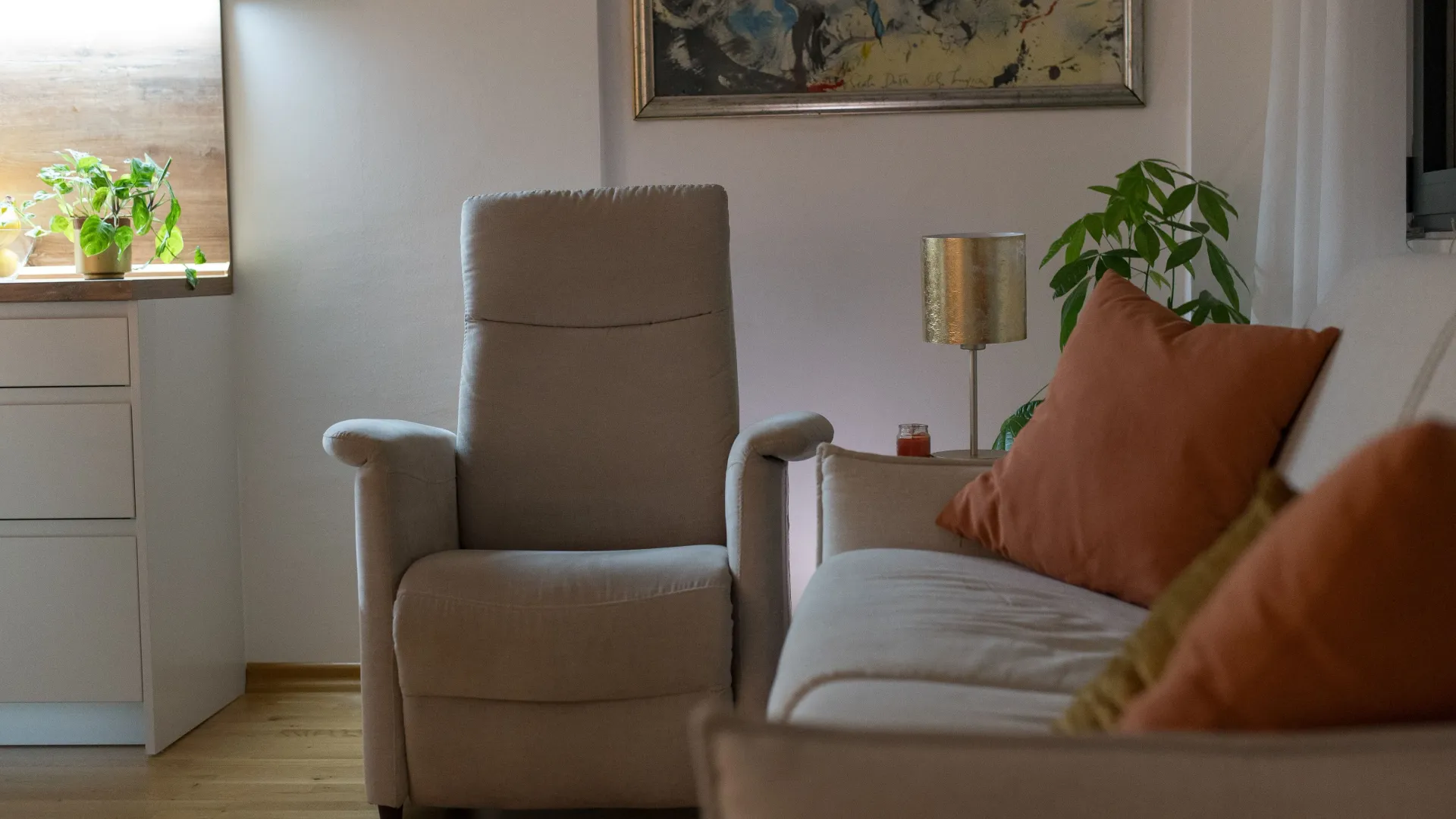 Prodaja, dvosoban stan, 63m², Pod Kuk, Tivat
