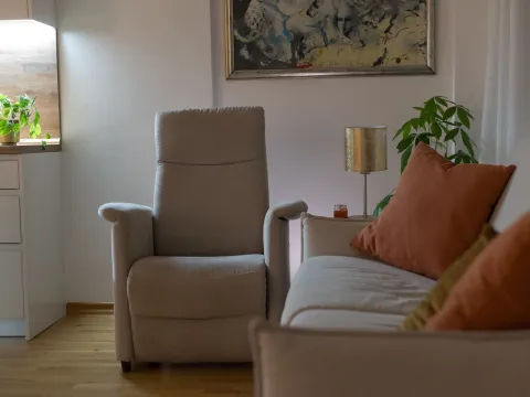 Sale, two bedroom apartment, 63m², Pod Kuk, Tivat - image 18