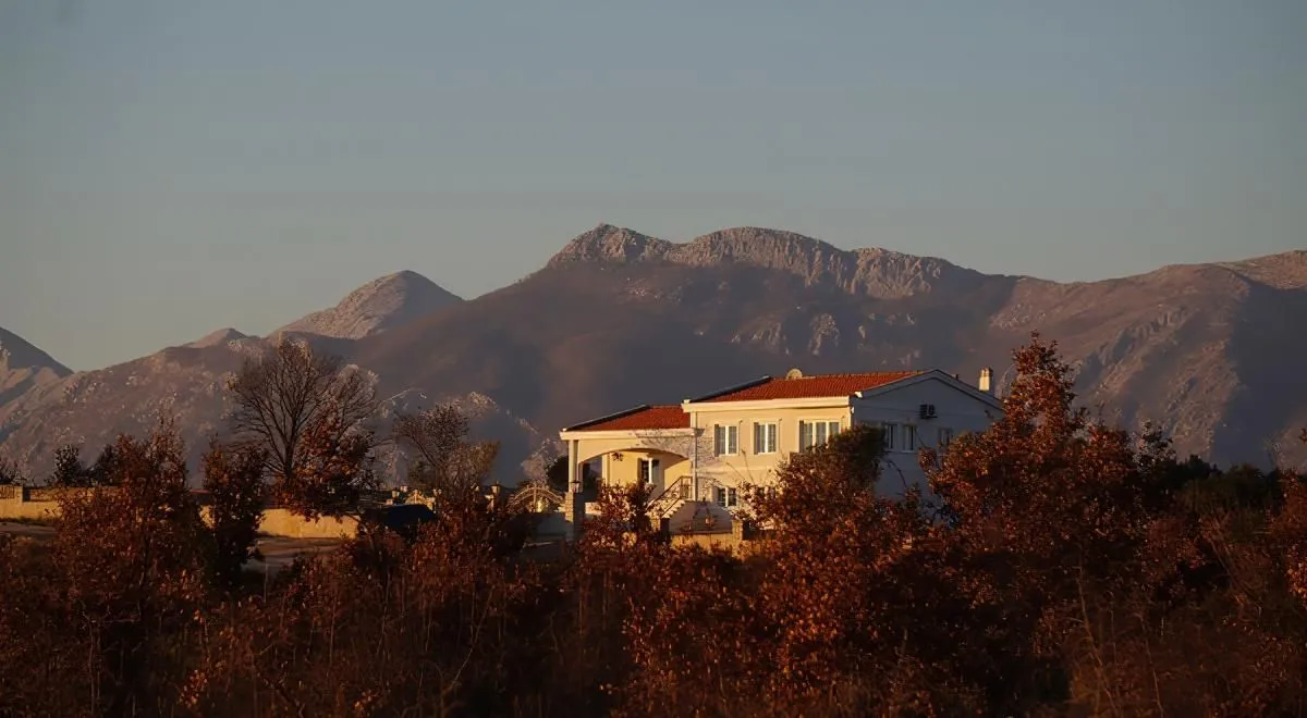 Sale, house, 500m², Ulcinj, Crna Gora