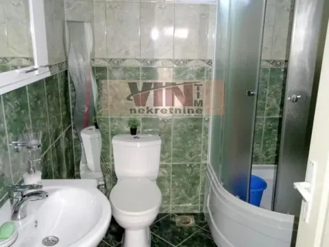Sale, house, 151m², Medjulužje, Mladenovac - image 10