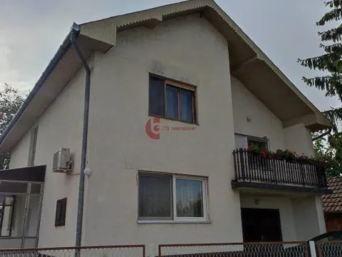 Prodaja, kuća, 250m², Palić, Subotica - image 2